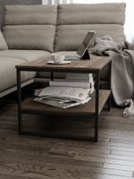 Журнальный столик LENTO