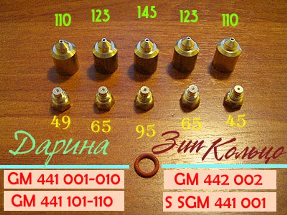 Жиклеры для газовой. Жиклеры для плиты Дарина км 341. Жиклеры для газовой плиты Дарина 1401-04 под балонный ГАЗ. Газовые жиклеры для плиты на природный ГАЗ. Жиклеры Дарина gm441 размер.