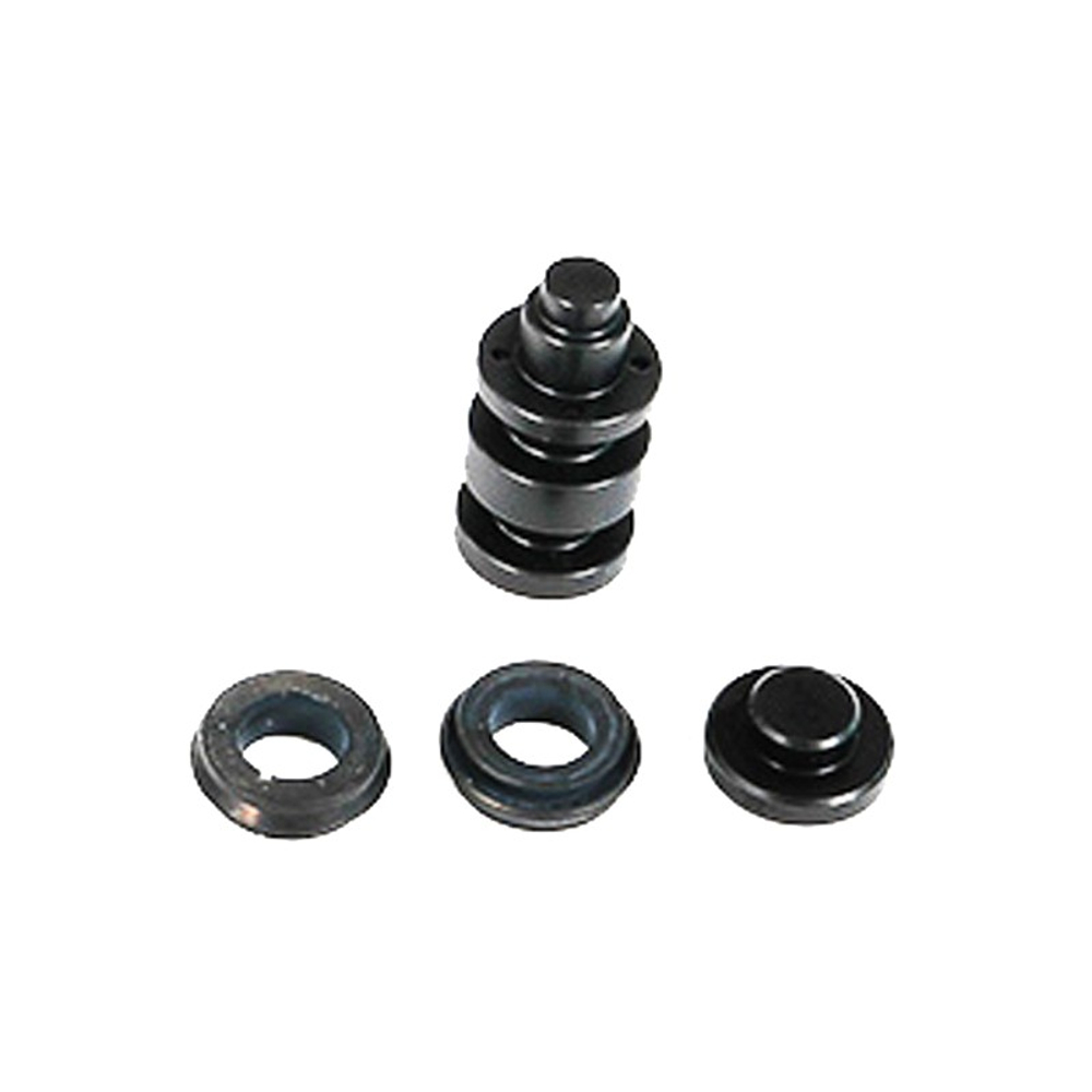 Тормозной поршень цилиндра 19мм