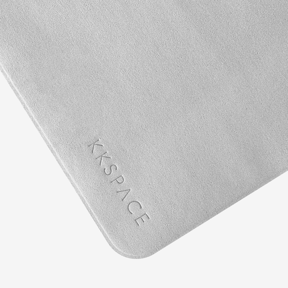 Салфетка для экрана