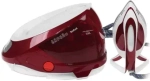 Парогенератор Tefal Pro Expert Protect GV9220 (q)