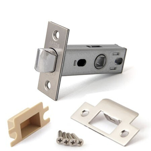 ЗАЩЕЛКА ВРЕЗНАЯ APECS 5400-NIS (00000345)