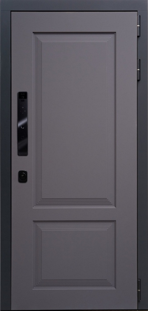 Гранит Дверная Система Смарт
