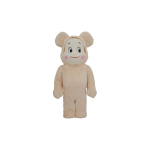 Дизайнерские игрушки BE@RBRICK 1000% CASPER Ver. 70cm, BE@RBRICK-2310-0029