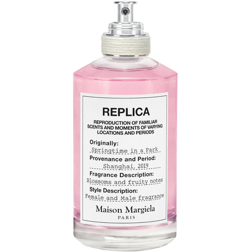 MAISON MARTIN MARGIELA Replica Springtime In A Park