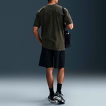 HJ0552-355 Футболка Nike Sportswear Tee M90 SSnl Pre Ess S25