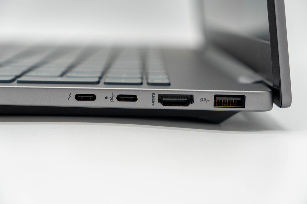 Ноутбук HP OmniBook 7 Pro ( Ultra 7 240H )