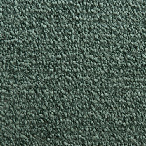 Ковровое покрытие Edel Group Casablanca 144