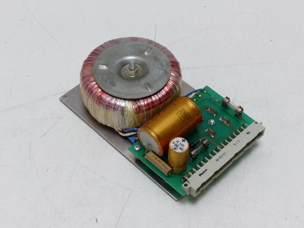 S-4200-1-RIXIUS-MDR-3105-0993