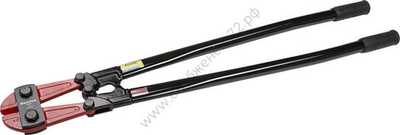 KRAFTOOL Red Jaws 1050 мм, Болторез (1-23290-105)