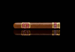 Romeo y Julieta Amantes