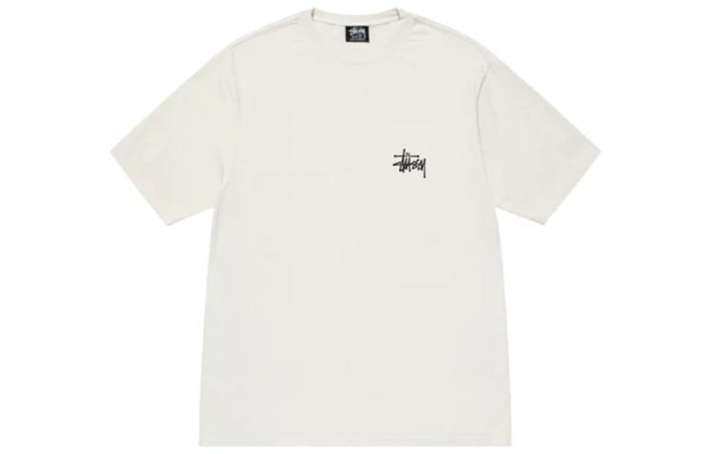 Футболки Stussy T, 1904957