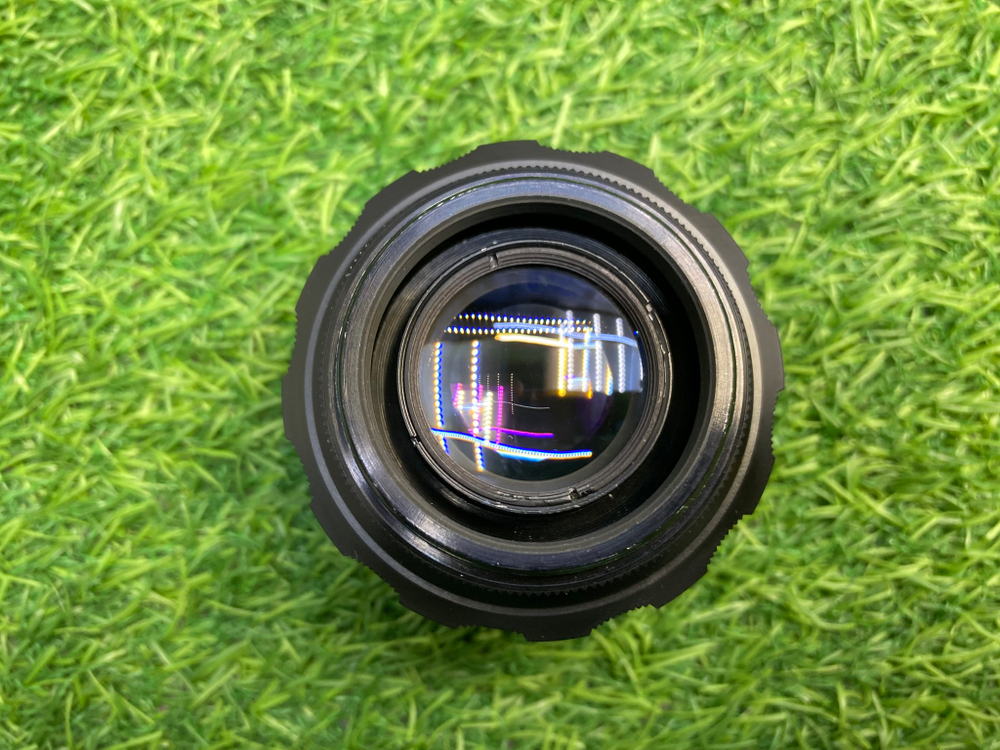 Гелиос 44-2 2/58mm Покупка/Продажа