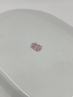 Среднее блюдо Spode, Camilla