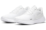 Кроссовки Nike Revolution 5 5 (Женская размерная сетка)
