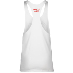 Майка GORILLA Melrose Stringer Beige