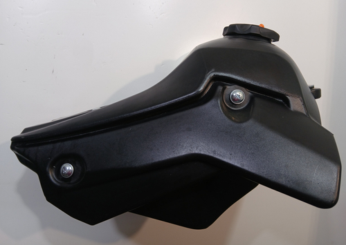 Бак топливный Мотоцикл Regulmoto CR-Z 300