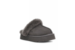 UGG Disquette Grey