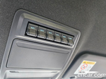 Ford Ranger 4 Generation 2.0 (03.2023)