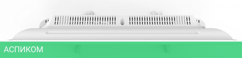 Телевизор LED SunWind 24" SUN-LED24XB206