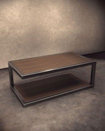 Журнальный столик ЖСД01