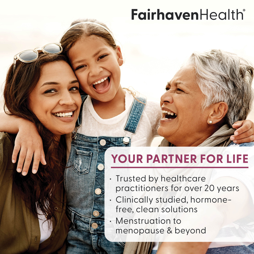 Fairhaven Health, BabyDance®, смазка для повышения фертильности, 1 универсальный тюбик, 40 г (1,4 унции)