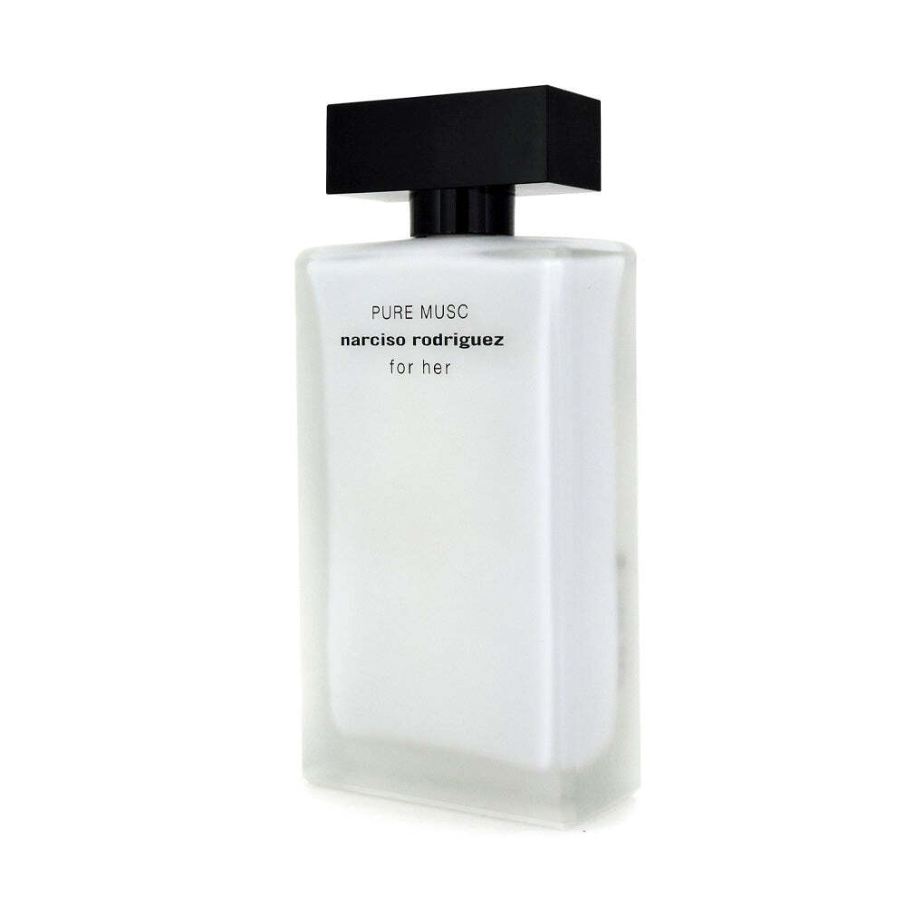 Narciso Rodriguez For Her Pure Musc