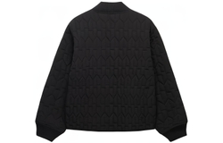 Куртки Stussy FW22, 115670