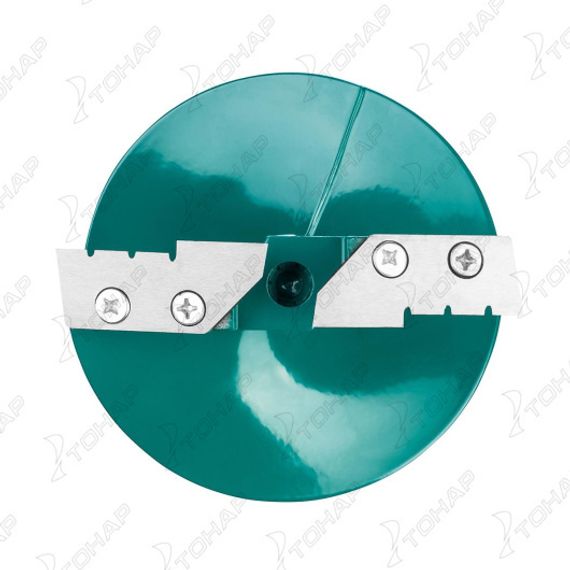 Шнек к ЛР-150Т