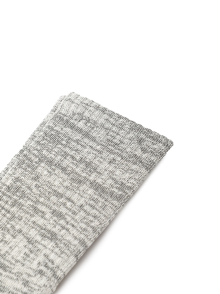 Носки Hemp Blend Socks