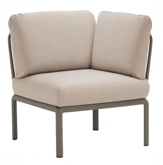 Komodo Elemento Angolo