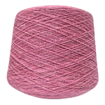 Таламон Talamone