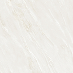 8080TRL05M Тренд Лайн Кристал / Trend Line Сrystal Керамогранит матовый 800*800