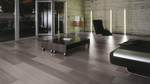 Ламинат Kronotex Exquisit Plus D4708 Висби