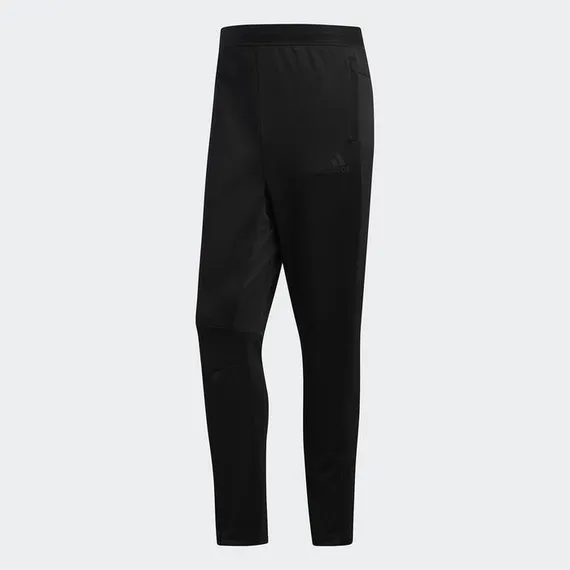 Брюки Adidas City Base Pant, размер 56-58  (FJ5135)