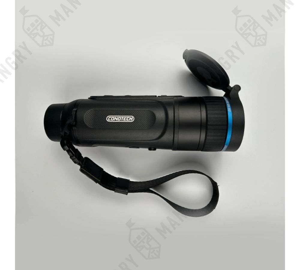 Ремешок на руку для монокуляра, Conotech