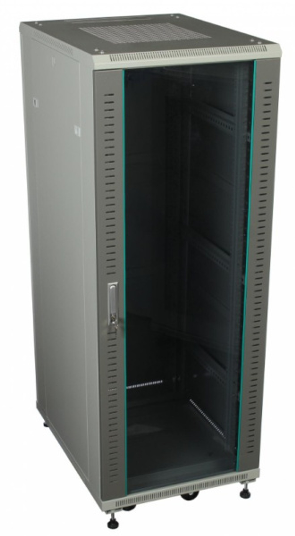 Шкаф W&T B356080GWTWOF