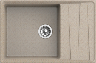 GranFest LEVEL 760L Песочный