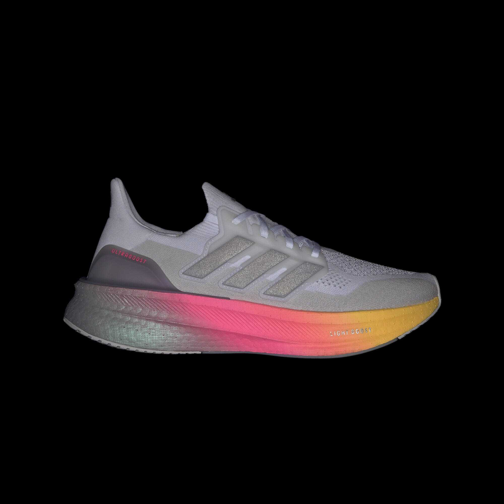 Кроссовки adidas Ultraboost 5.0