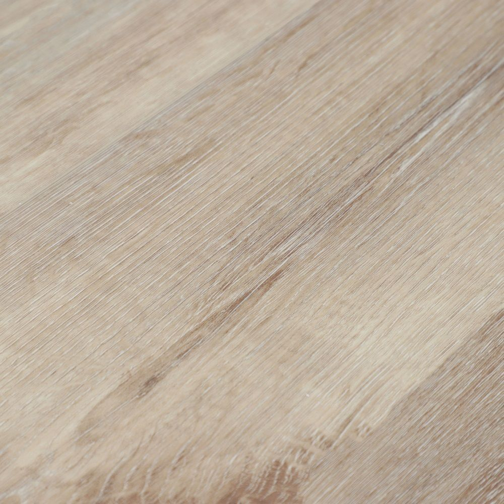 Кварц-винил SPC Amadei Bliss 4 мм B1948 ДУБ ДОХА 2.16 м2