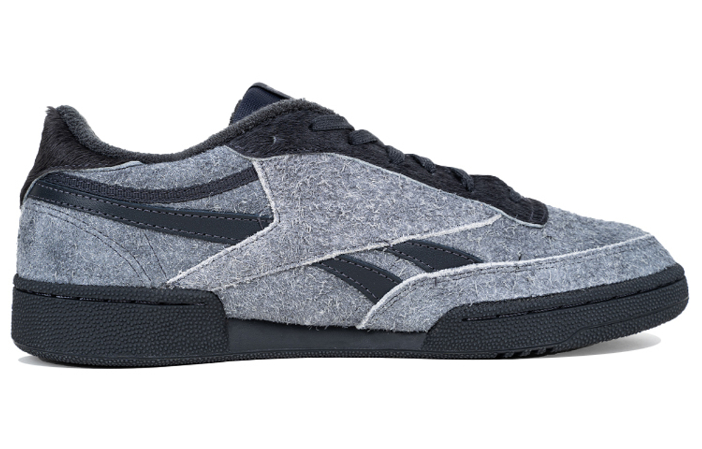 Deal x reebok best sale
