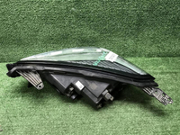 Битая Фара правая Chery Tiggo 7 Pro (20-24) LED