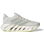 Кроссовки Adidas Switch Fwd 2 (Женская размерная сетка)