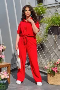 Костюм УК-72681/1-4 Fabrika