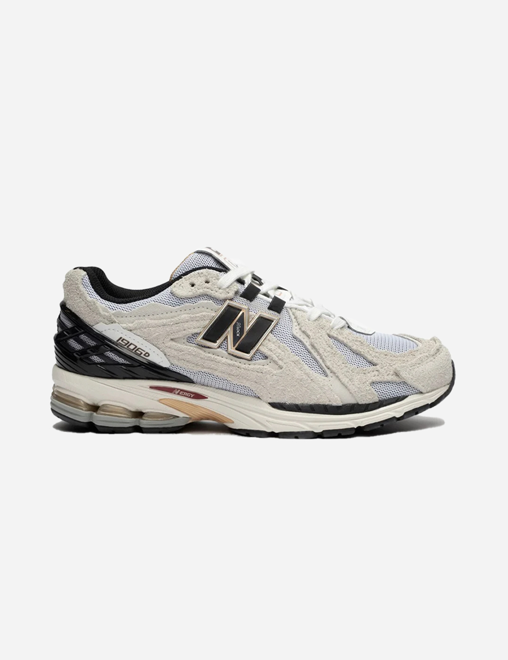 New Balance 1906D Reflection (M1906DC)