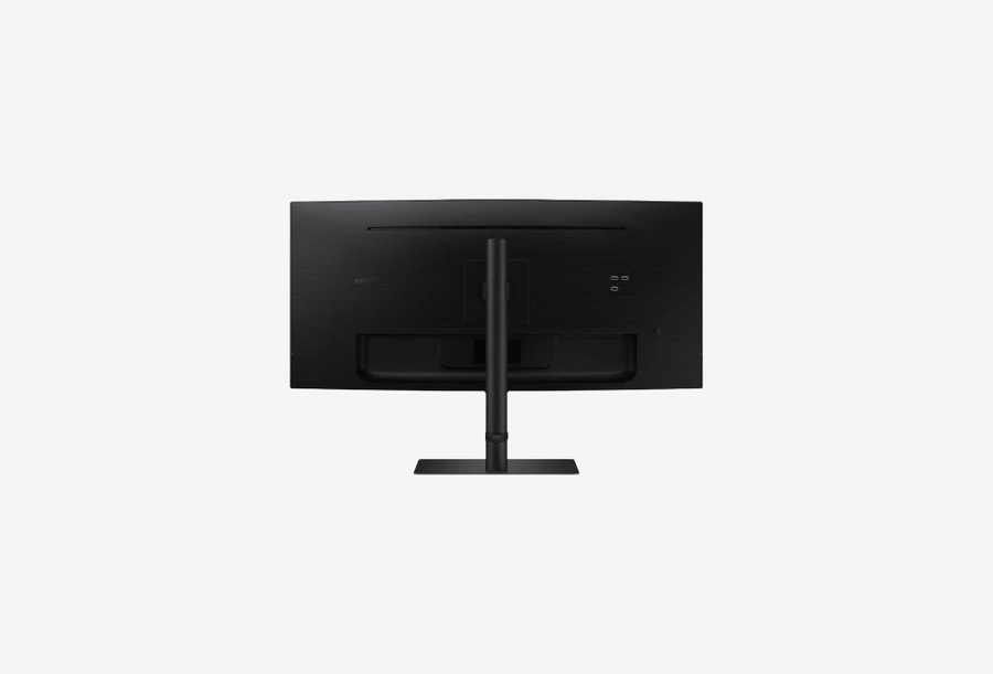 LS34C650UAIXCI LS34C650UNIXCI_0826609102404