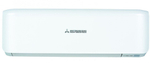 Кондиционер MITSUBISHI HEAVY Premium SRK20ZS-W/SRC20ZS-W