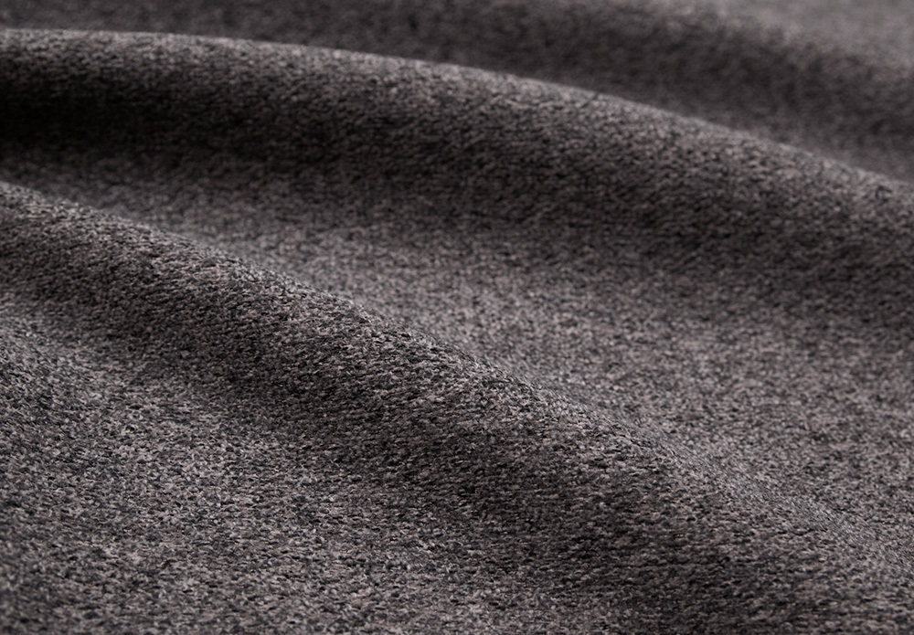 Микрошенилл Runa / Руна