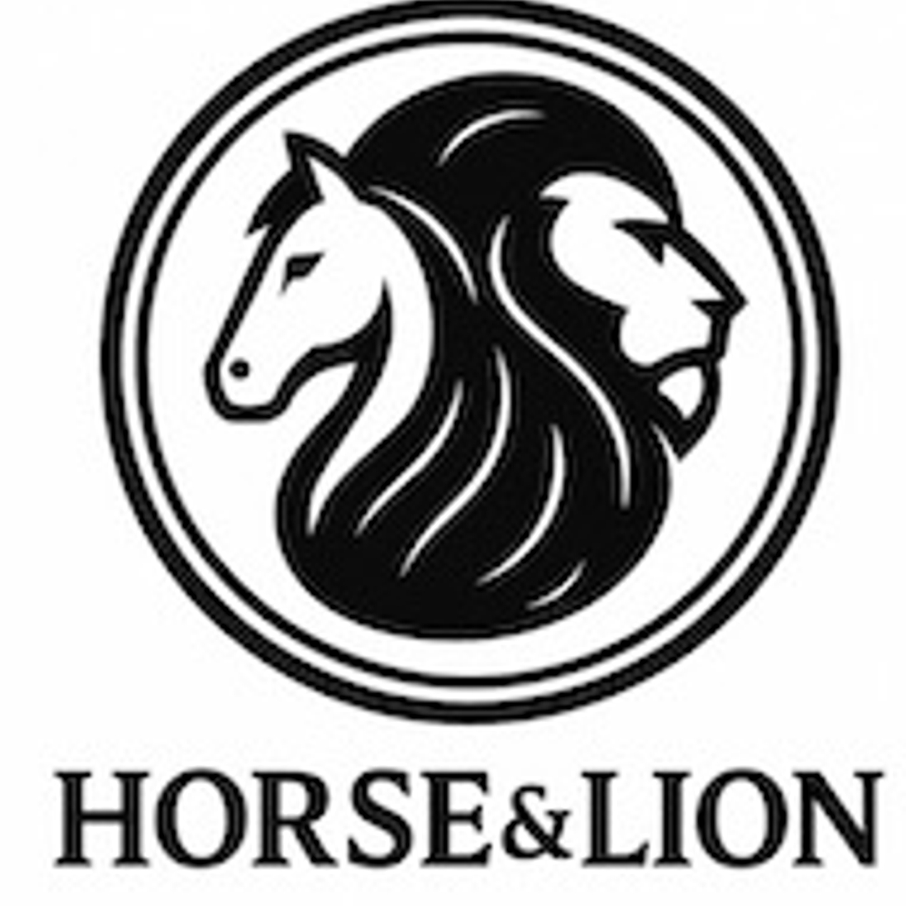 Свобода и воля