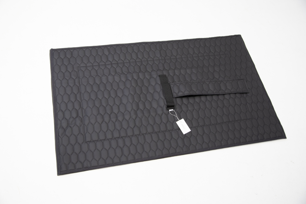 Барсетка "Жайнамаз"